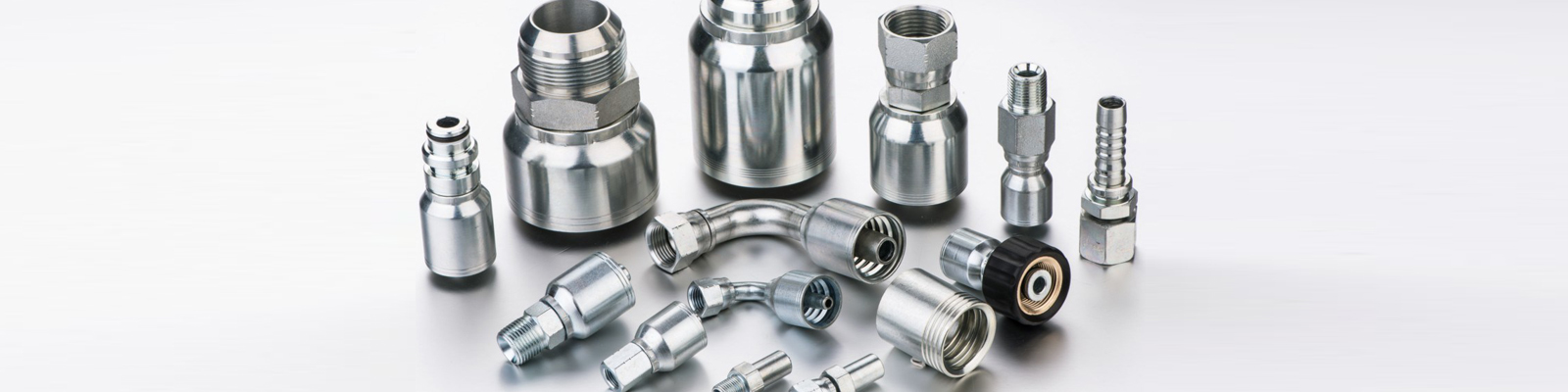  Hydraulic-Hose-Fittings Banner