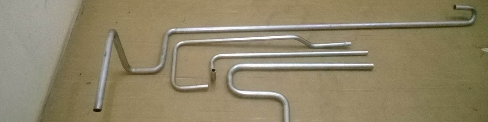 Pipe_bending_service
