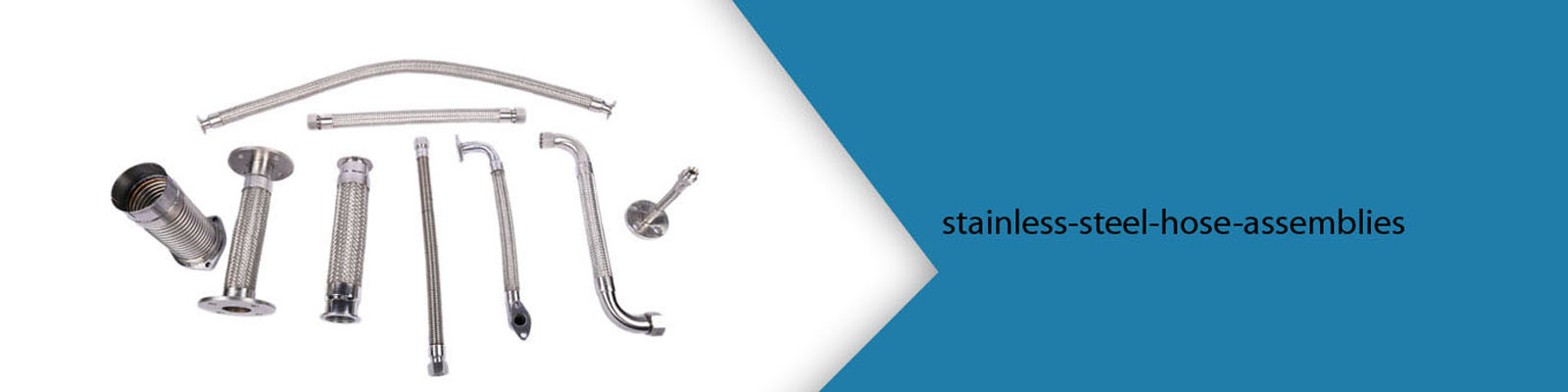 stainless-steel-hose-assemblies