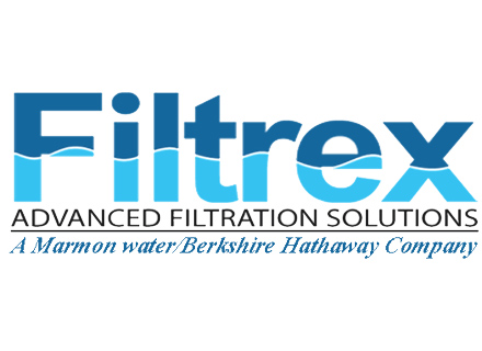 Filtrex Technologies