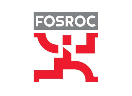FOSROC
