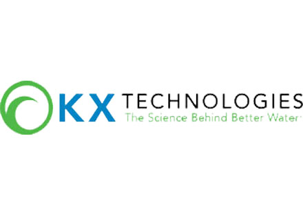 KX Technologies