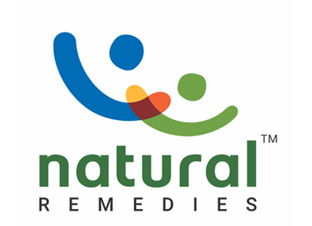 Natural Remedies