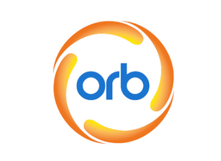 Orb energy