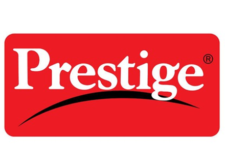 TTK Prestige