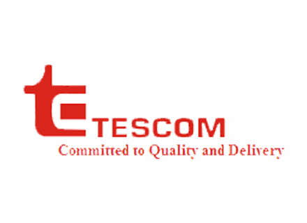TESCOM