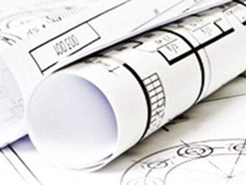 Design For Manufacturing