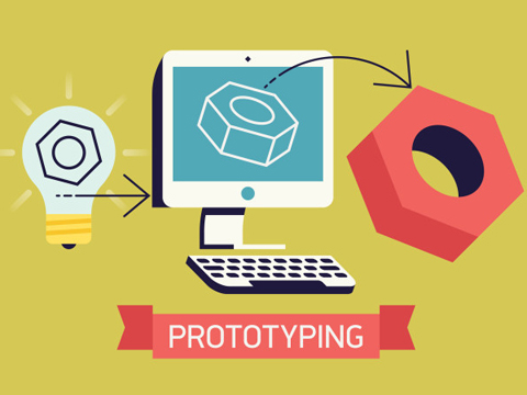 Prototyping