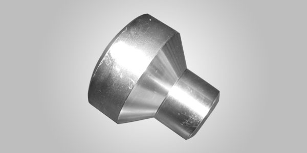 Socket Weld Flanges1